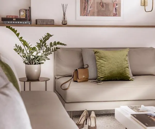 Palazzo Garzoni * Venise