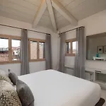 Apartamento Palazzo Garzoni