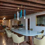 Apartamento Palazzo Garzoni *