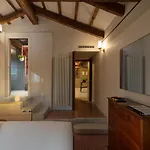 Apartamento Palazzo Garzoni *